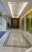 Туры в отель Cosy City Hotel (Chengdu South Railway Station Sichuan University Wangjiang Campus)
