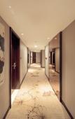 Туры в отель Cosy City Hotel (Chengdu South Railway Station Sichuan University Wangjiang Campus)