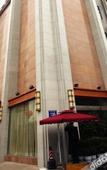 Туры в отель Cosy City Hotel (Chengdu South Railway Station Sichuan University Wangjiang Campus)