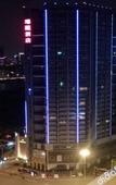 Туры в отель Cosy City Hotel (Chengdu South Railway Station Sichuan University Wangjiang Campus)
