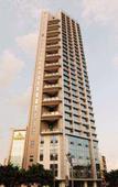 Туры в отель Cosy City Hotel (Chengdu South Railway Station Sichuan University Wangjiang Campus)