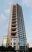 Туры в отель Cosy City Hotel (Chengdu South Railway Station Sichuan University Wangjiang Campus)