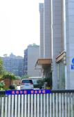 Туры в отель Cosy City Hotel (Chengdu South Railway Station Sichuan University Wangjiang Campus)