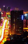 Туры в отель Cosy City Hotel (Chengdu South Railway Station Sichuan University Wangjiang Campus)