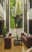 Туры в отель Cosy City Hotel (Chengdu South Railway Station Sichuan University Wangjiang Campus)