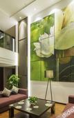 Туры в отель Cosy City Hotel (Chengdu South Railway Station Sichuan University Wangjiang Campus)
