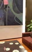 Туры в отель Cosy City Hotel (Chengdu South Railway Station Sichuan University Wangjiang Campus)