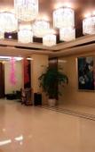 Туры в отель Cosy City Hotel (Chengdu South Railway Station Sichuan University Wangjiang Campus)