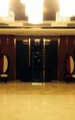 Туры в отель Cosy City Hotel (Chengdu South Railway Station Sichuan University Wangjiang Campus)