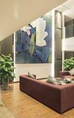 Туры в отель Cosy City Hotel (Chengdu South Railway Station Sichuan University Wangjiang Campus)