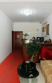 Туры в отель Shanghai Huifa Inn (Nanhui Wildlife Park)