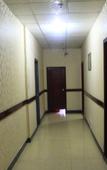 Туры в отель 7 Days Premium (Shiyan Sanyan Bus Station)