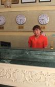 Туры в отель 7 Days Premium (Shiyan Sanyan Bus Station)