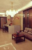 Туры в отель 7 Days Premium (Shiyan Sanyan Bus Station)