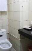 Туры в отель 7 Days Premium (Shiyan Sanyan Bus Station)