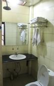 Туры в отель 7 Days Premium (Shiyan Sanyan Bus Station)