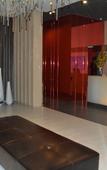 Туры в отель Jinjiang Inn Select (Shenyang Zhongjie Daxiong Grocery Store)