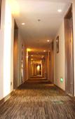 Туры в отель Jinjiang Inn Select (Shenyang Zhongjie Daxiong Grocery Store)