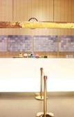 Туры в отель Jinjiang Inn Select (Shenyang Zhongjie Daxiong Grocery Store)