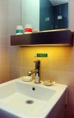 Туры в отель Jinjiang Inn Select (Shenyang Zhongjie Daxiong Grocery Store)