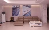Туры в отель City Comfort Inn Hotel (Chengdu Normal College Southwestern University of Finance and Economics)
