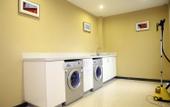 Туры в отель City Comfort Inn Hotel (Chengdu Normal College Southwestern University of Finance and Economics)