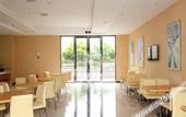 Туры в отель City Comfort Inn Hotel (Chengdu Normal College Southwestern University of Finance and Economics)