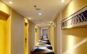 Туры в отель City Comfort Inn Hotel (Chengdu Normal College Southwestern University of Finance and Economics)