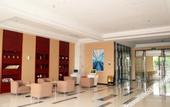 Туры в отель City Comfort Inn Hotel (Chengdu Normal College Southwestern University of Finance and Economics)