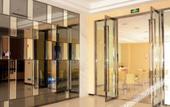 Туры в отель City Comfort Inn Hotel (Chengdu Normal College Southwestern University of Finance and Economics)