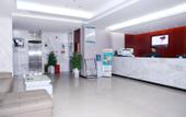 Туры в отель City Comfort Inn Hotel (Chengdu Normal College Southwestern University of Finance and Economics)