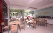 Туры в отель City Comfort Inn Hotel (Chengdu Normal College Southwestern University of Finance and Economics)