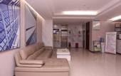 Туры в отель City Comfort Inn Hotel (Chengdu Normal College Southwestern University of Finance and Economics)