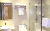 Туры в отель City Comfort Inn Hotel (Chengdu Normal College Southwestern University of Finance and Economics)
