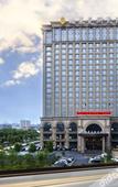 Туры в отель Dongxin Relax Hotel