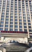 Туры в отель Dongxin Relax Hotel