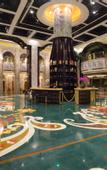 Туры в отель Dongxin Relax Hotel