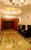Туры в отель Dongxin Relax Hotel