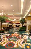 Туры в отель Dongxin Relax Hotel