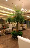 Туры в отель Dongxin Relax Hotel