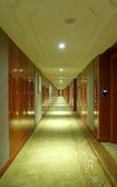 Туры в отель Dongxin Relax Hotel