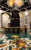 Туры в отель Dongxin Relax Hotel