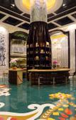 Туры в отель Dongxin Relax Hotel