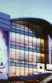 Туры в отель Dongxin Relax Hotel
