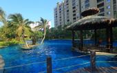 Туры в отель Shanchuanhai Seaview Design Boutique Homestay