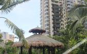 Туры в отель Shanchuanhai Seaview Design Boutique Homestay