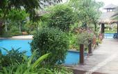 Туры в отель Shanchuanhai Seaview Design Boutique Homestay