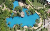Туры в отель Shanchuanhai Seaview Design Boutique Homestay