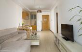 Туры в отель Shanchuanhai Seaview Design Boutique Homestay