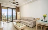 Туры в отель Shanchuanhai Seaview Design Boutique Homestay